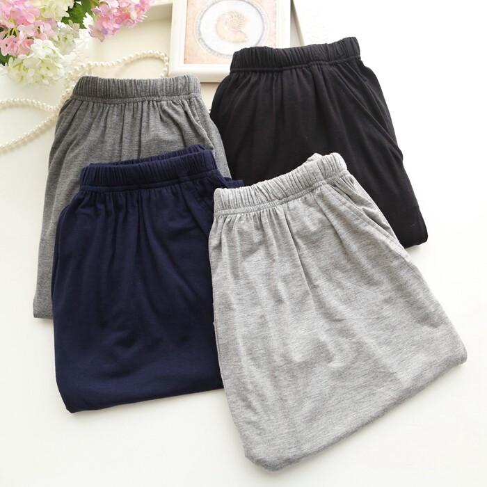 Pantalon pyjama jeunesse - Ref 722859 Image 21