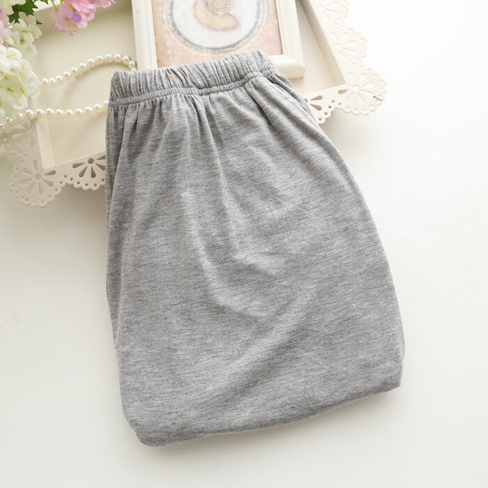 Pantalon pyjama jeunesse - Ref 722859 Image 30