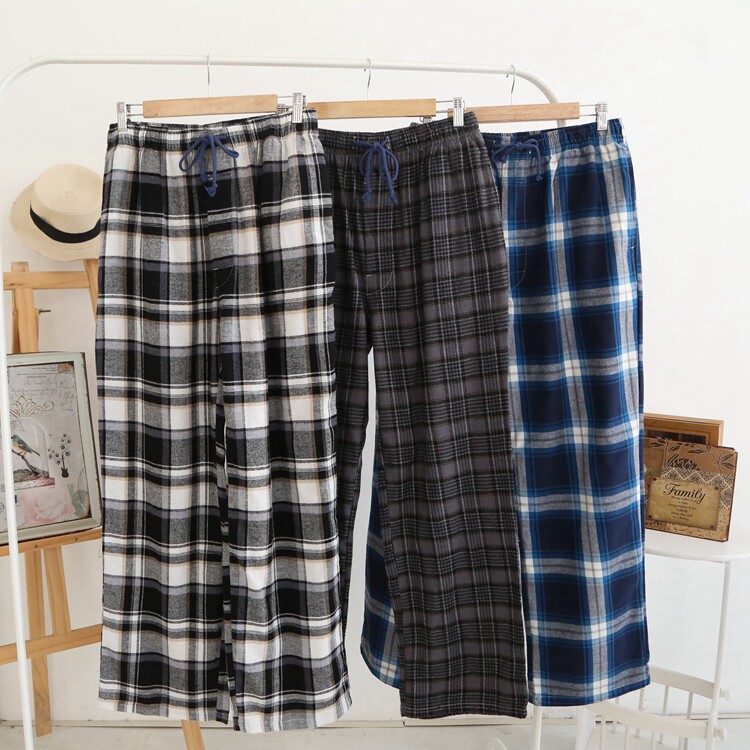 Pantalon pyjama jeunesse - Ref 723734 Image 19