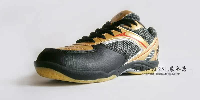 Chaussures de Badminton uniGenre - Ref 844293 Image 22