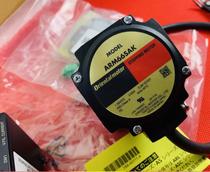 New Original ARM66SAK ARD-K Japan Oriental Motor Closed Loop Stepper Servo Motor