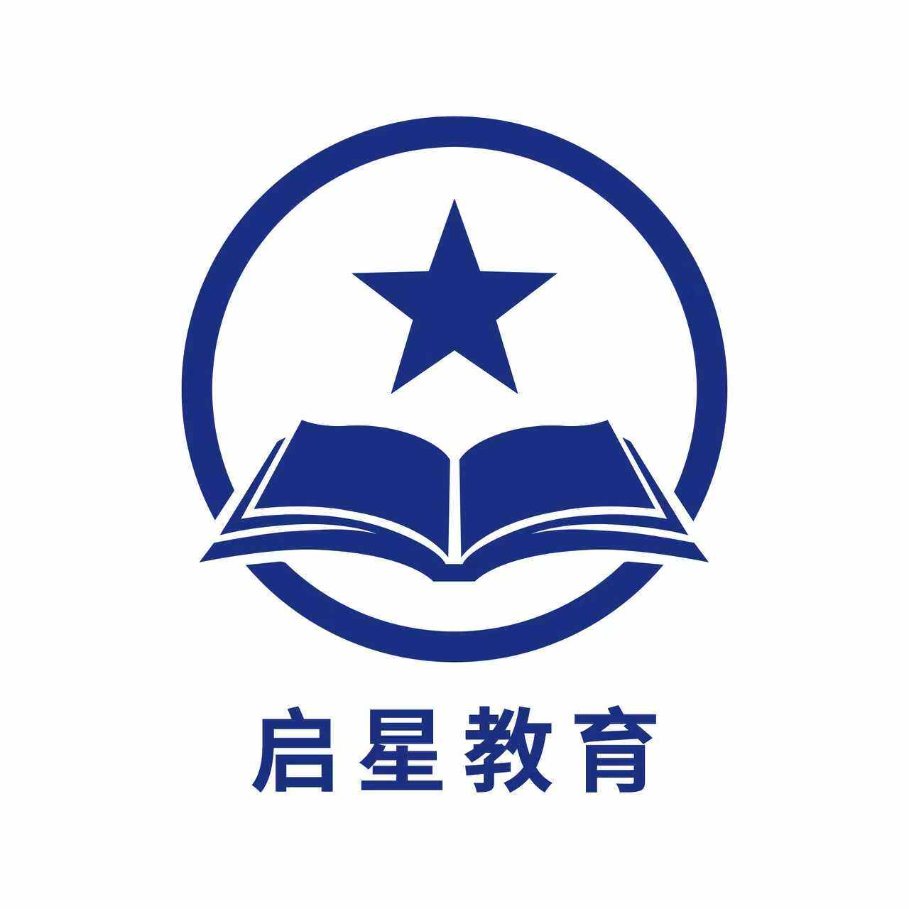 启星教育培训网校