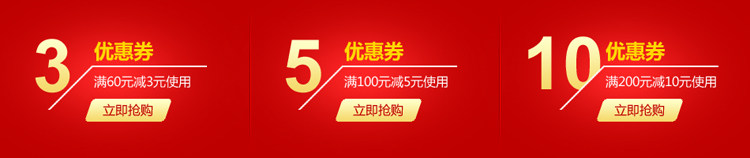 Chaussures de printemps confortable - Ref 917041 Image 30