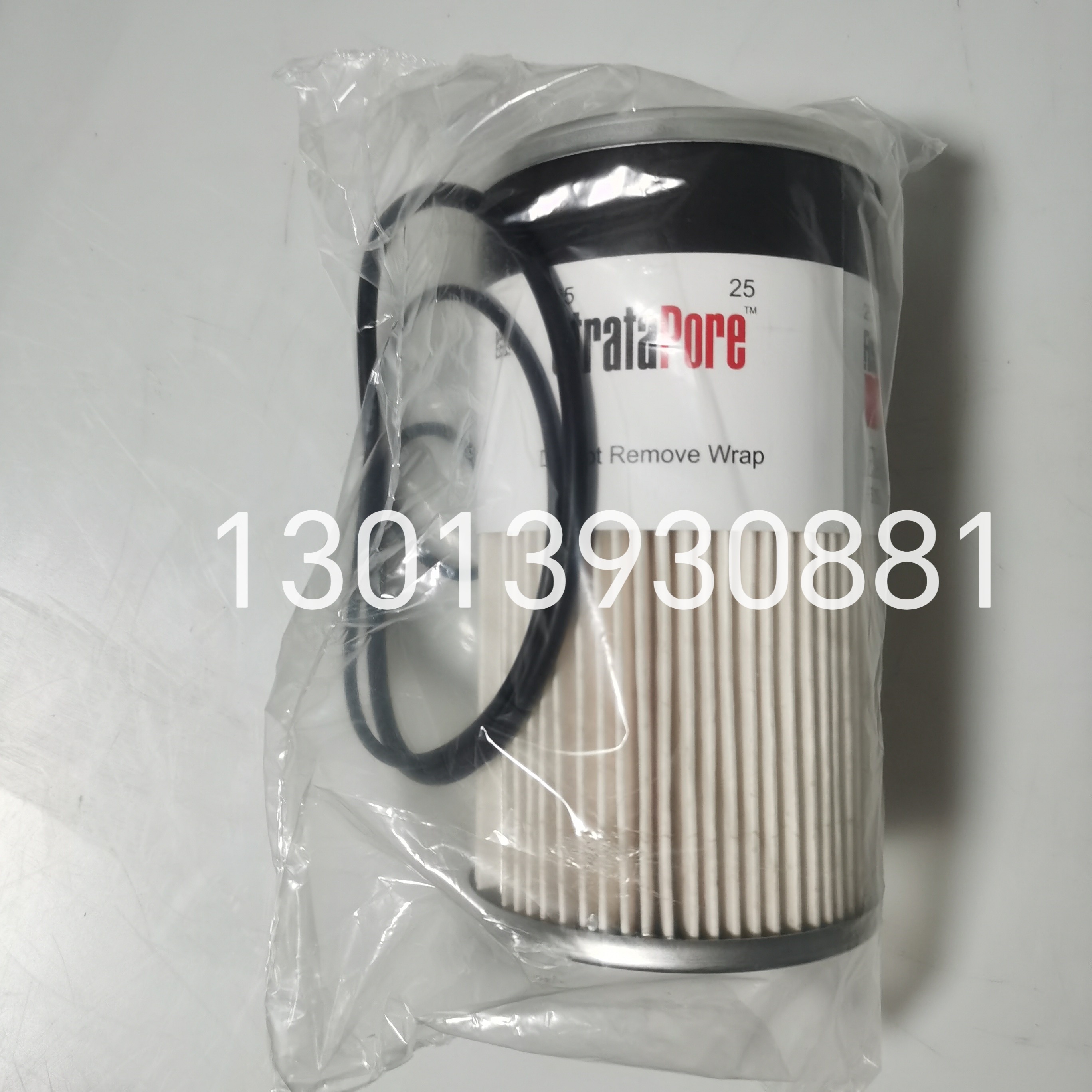 維特根W50HW55H銑刨機濾芯保養件 件號2419959濾筒 精濾 配件大全