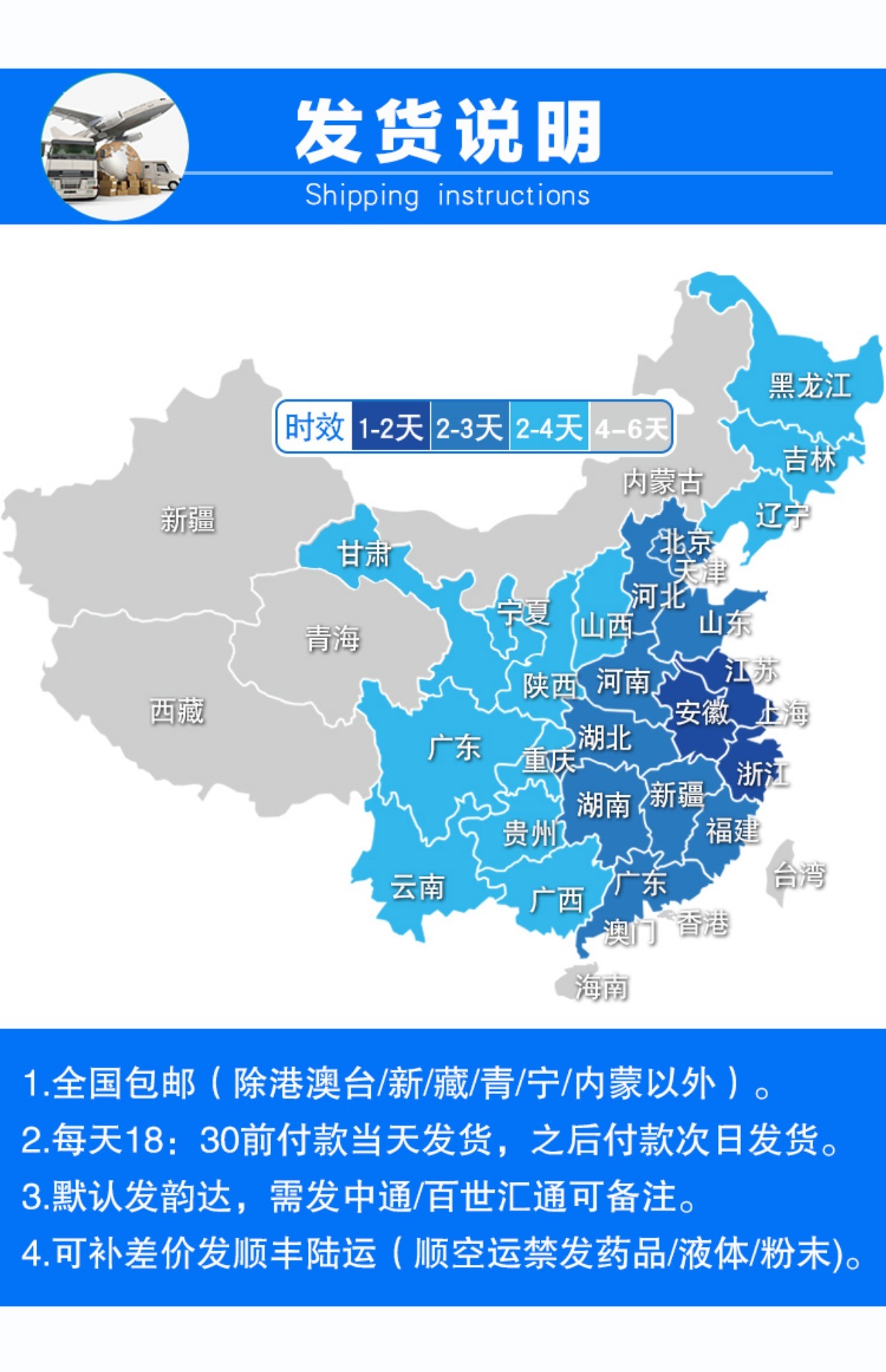 Cấm Jin Phường hợp chất mật sâm mắt chất lỏng thú cưng thuốc nhỏ mắt nhỏ mắt chó mèo viêm kết mạc viêm giác mạc điều trị sau phẫu thuật - Thuốc nhỏ mắt sanlein 0.1