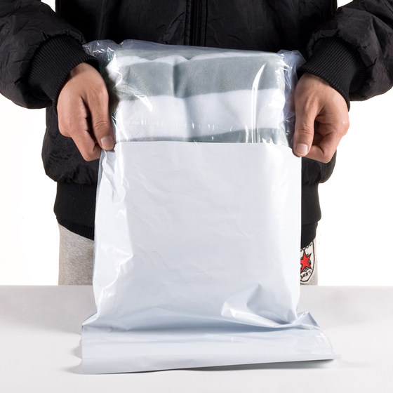 Small blankets cover legs napping blanket office blanket thickening