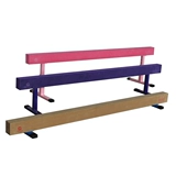 杰汉森 Гимнастическое оборудование для тренировок, раннее развитие, прямые продажи с завода