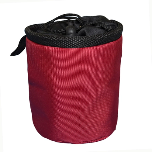 Дорожная спортивная сумка-органайзер для спортзала, поясная сумка, ремень