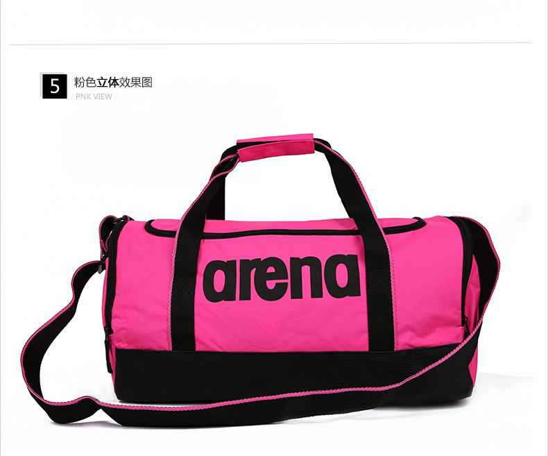Sac de sport - Ref 8281 Image 36
