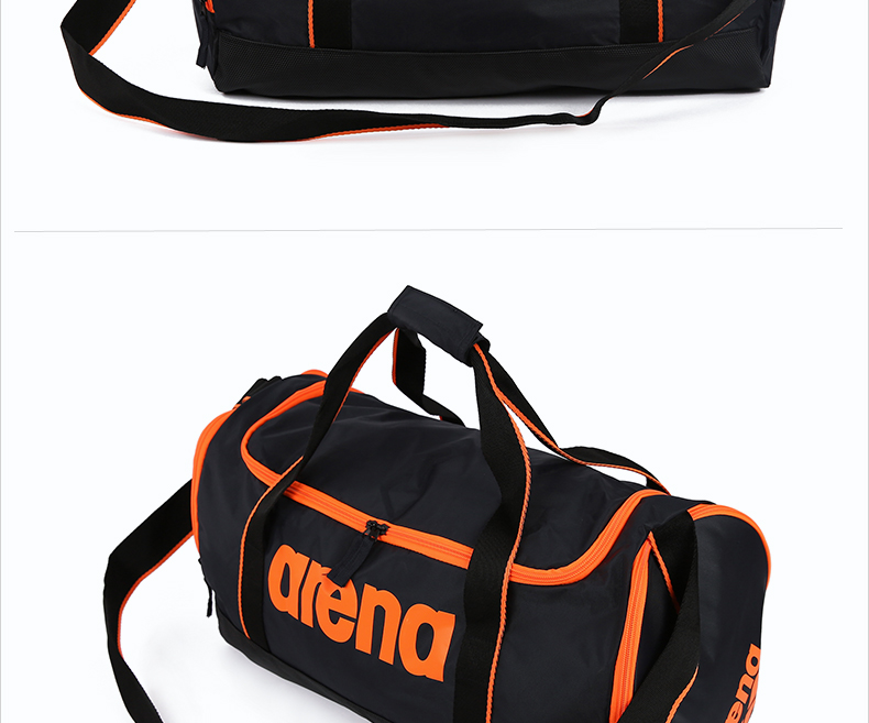 Sac de sport - Ref 8281 Image 34