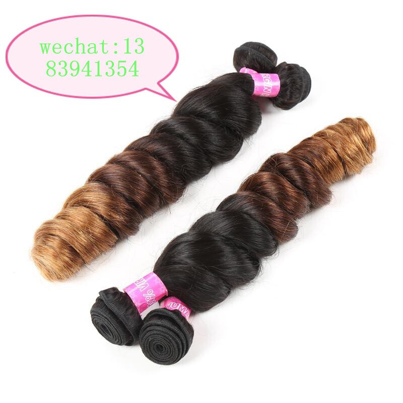 Extension mèches - Ref 219691 Image 9