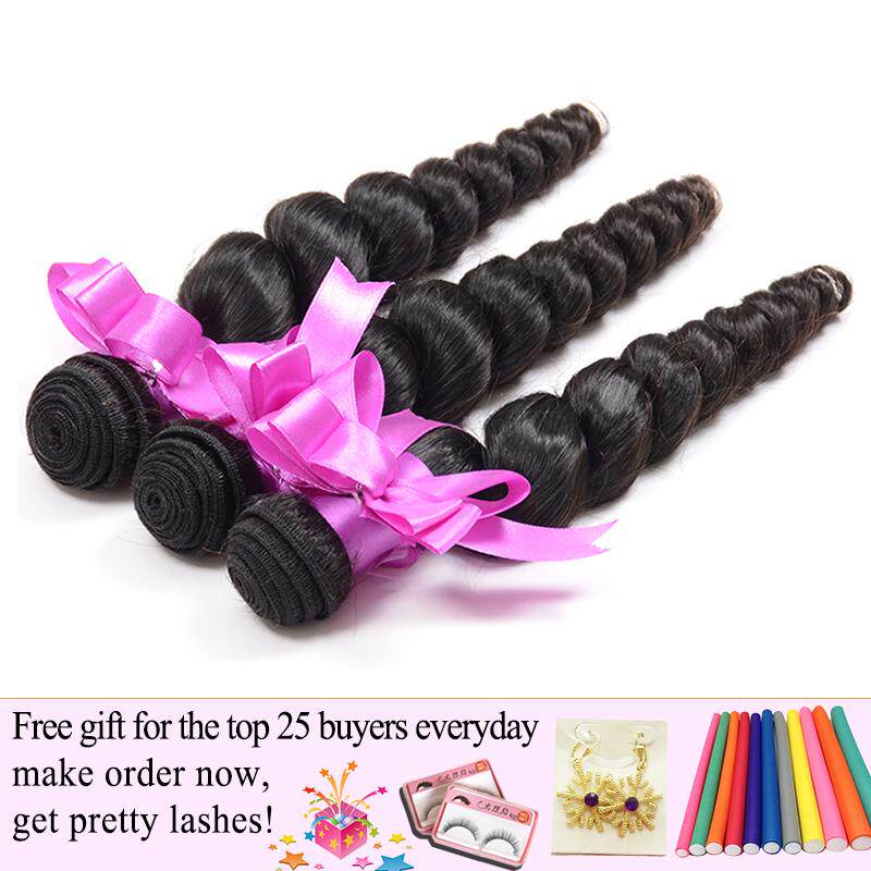 Extension mèches - Ref 220277 Image 7