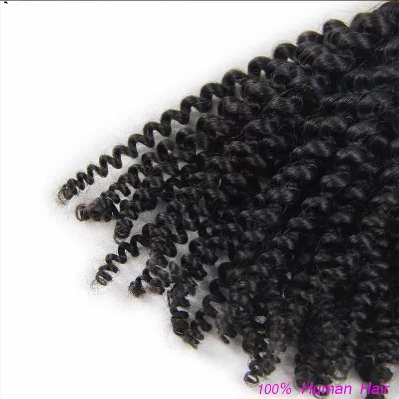 Extension mèches - Ref 220362 Image 8