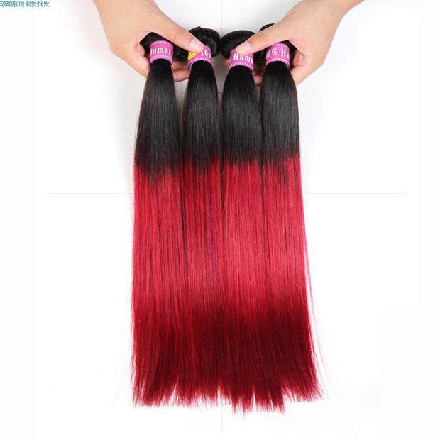 Extension mèches - Ref 217681 Image 11