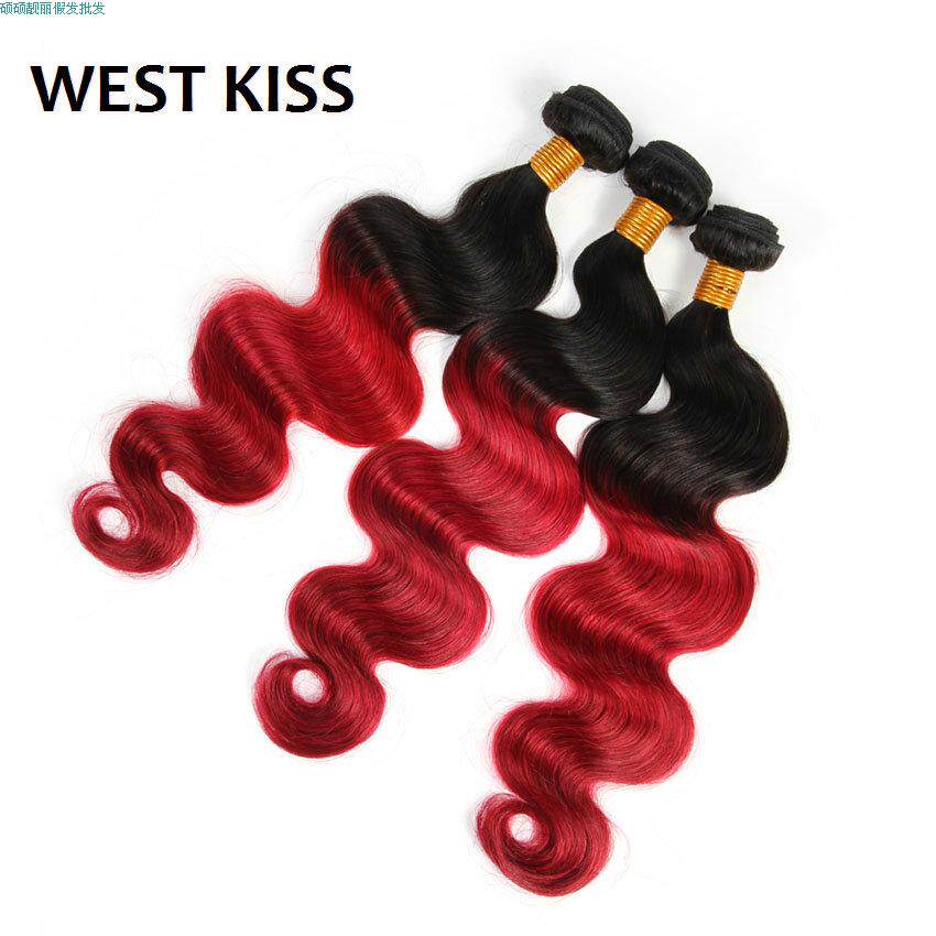 Extension cheveux - Ref 217395 Image 8