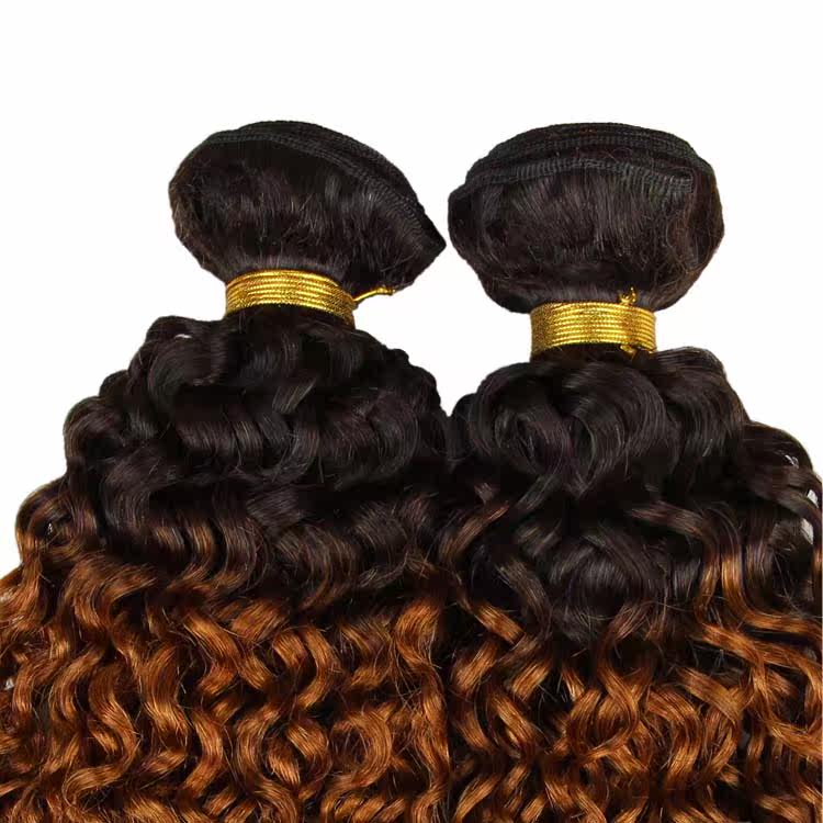 Extension mèches - Ref 220157 Image 6