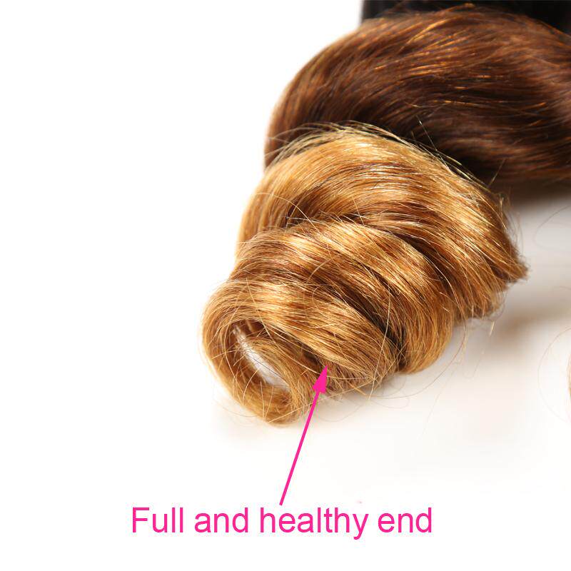 Extension mèches - Ref 219691 Image 10