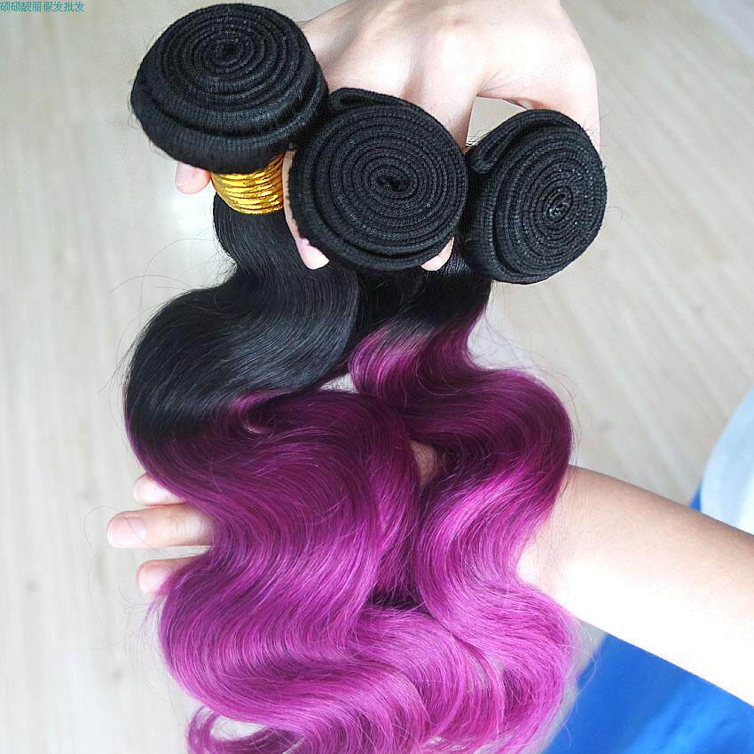 Extension cheveux - Ref 217397 Image 6