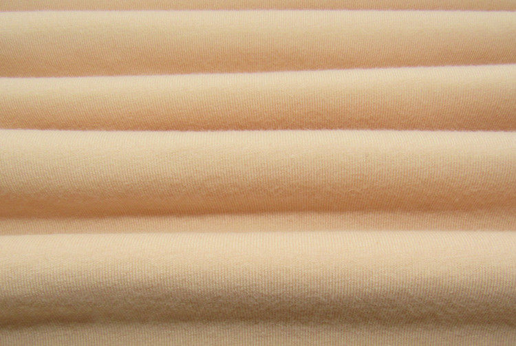 Sous-vêtement chaud jeunesse en viscose - Ref 718615 Image 28