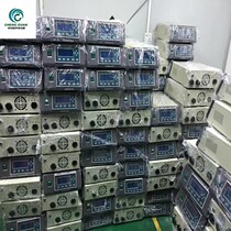 Ultrasonic welding machine generator intelligent frequency chasing ultrasonic power supply non-woven ultrasonic welding machine electric box