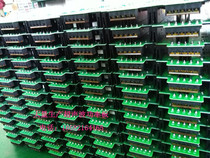 Ultrasonic welding machine power board main board plastic welding machine plastic welding mold jig welding head Horn Horn