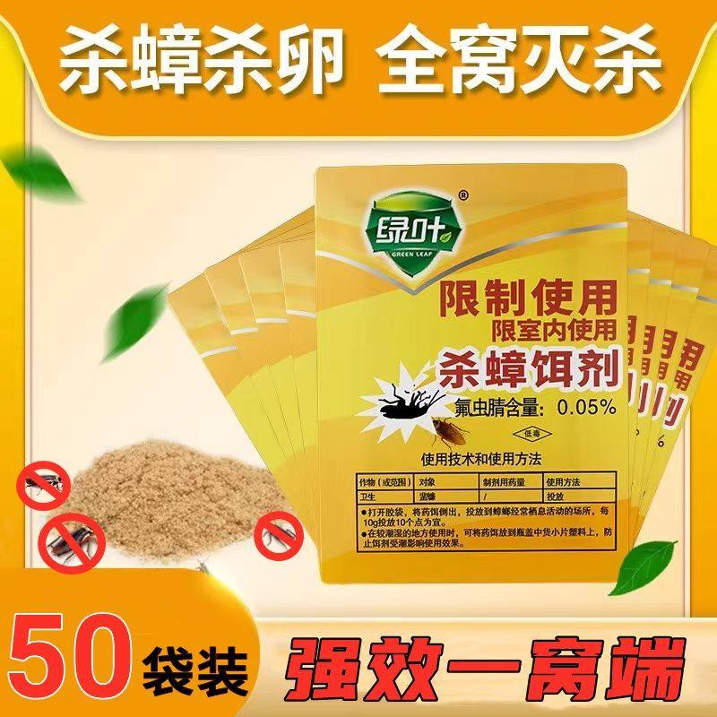 菜鸟网络，仓储配送大揭秘！