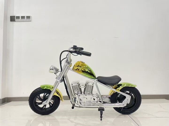 优选宝贝尚品店