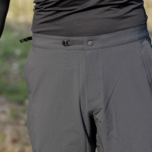 Горный хард -свист Шанхао Чокстоун мужской весна и летние спортивные спортивные съемки