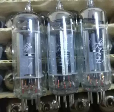 Beijing 6Z4 vacuum tube 6Z4 vacuum tube 6Z4 vacuum tube new army J class
