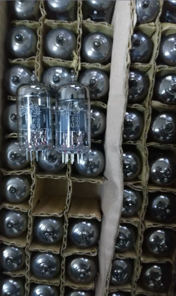 Товары от z272552908