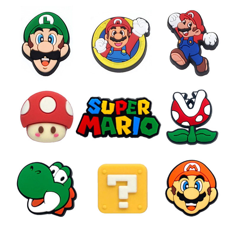 Амортизатор 新款网球拍避震器卡通网球防震器减震器可爱长条纽扣减震结避震条