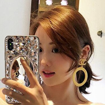 尚美壳壳