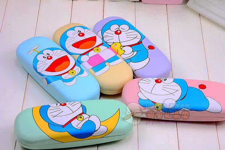 Etui à lunettes - Ref 1246793 Image 13