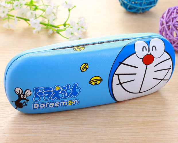 Etui à lunettes - Ref 1246793 Image 8