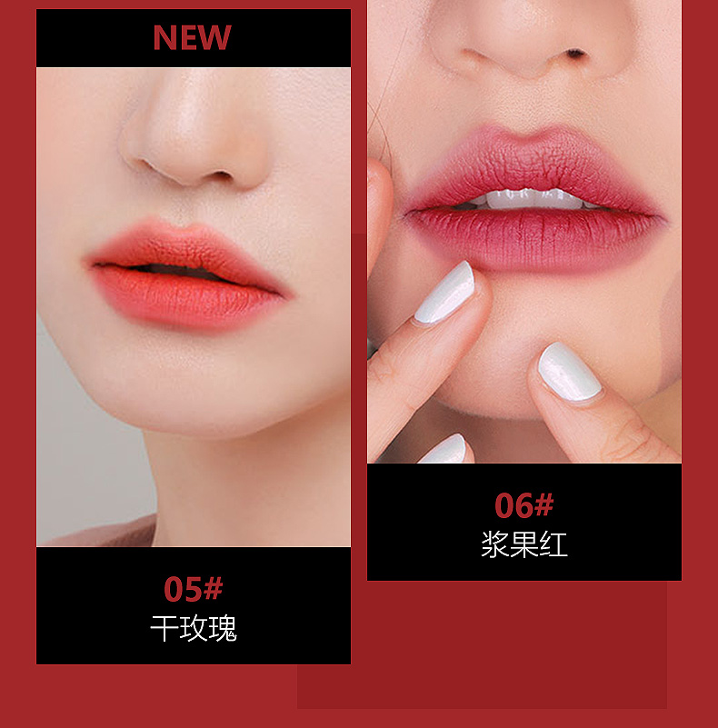 Đã chứng minh thơ chăm sóc môi set son môi tinh chất hộp set bà bầu có thể sử dụng tinh chất bơ hoa hồng son dưỡng dior collagen