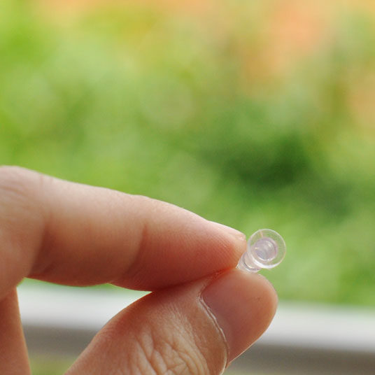 Connecteur pour téléphone portable - Ref 322578 Image 21