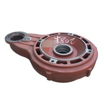 High-end MD electric hoist Jiangyin 1T 2T 3T 5T ​​10 tons MD two-speed motor scoop single-speed to two-speed scoop