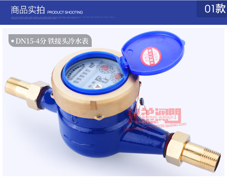 Интегрированная вода Meter_08.jpg