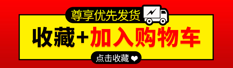 スプレー灌漑芝生ヘッド360度回転散水灌漑園芸園林自動降温農業用ロッカーアーム散水器,タオバオ代行-チャイナトレーディング