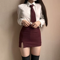 Нужна грушевидная версия, чтобы связаться с бургундии по обслуживанию клиентов 43 см.