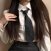 Средний показатель линии