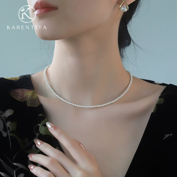Товары от karentiya旗舰店