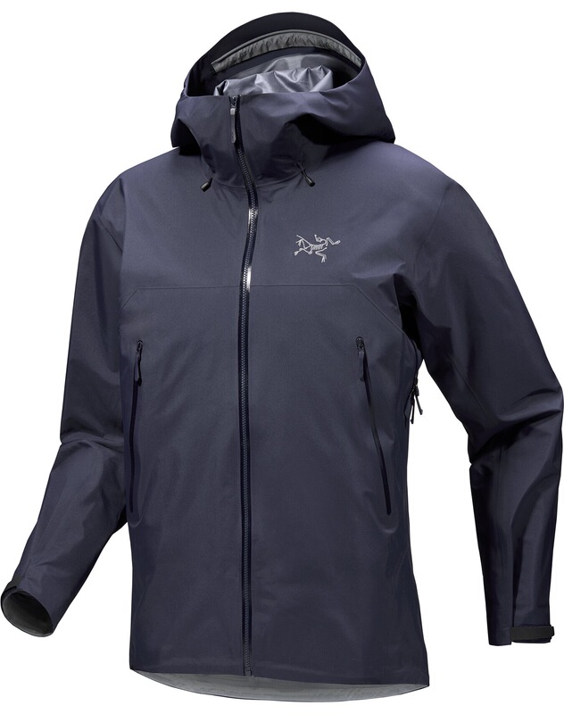 Direct Shipping from Canada Arc'Teryx Beta/Ar/Lt/Lw Men's Hardshell Jackets Direct Shipping from Canada Arc'Teryx Beta/Ar/Lt/Lw Men's Hardshell Jackets