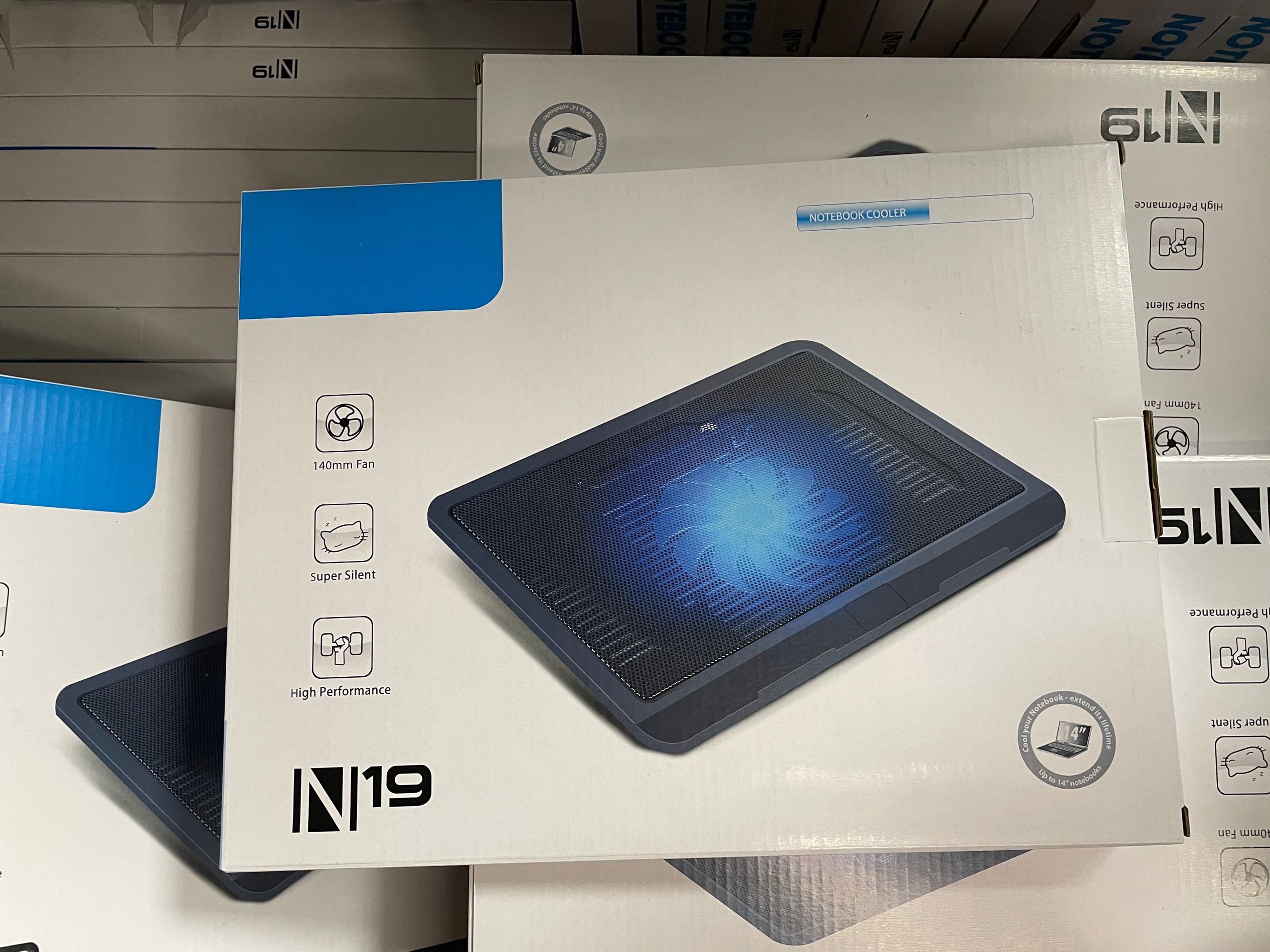 노트북받침용품