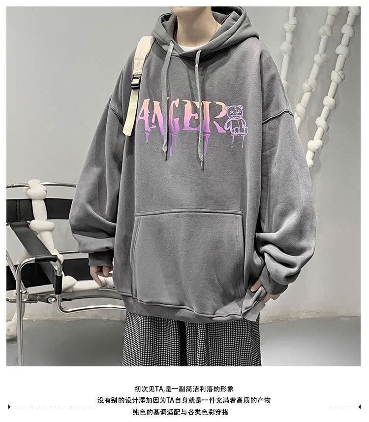 i2uUjf6mxdTrdS49SARwxMpeOQYklIIRUSqB