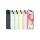 Apple iphone15 Национальный банк с двумя sim-картами Apple 13 Apple 14 Apple 15 подлинный мобильный телефон iphone13 spot 5G mini 4