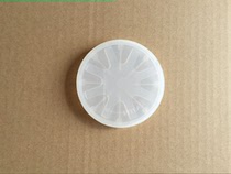 2 single-chip box wafer box silicon box storage box