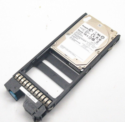 3282390-D HDS 900GB 10K 2 5 SAS HUS110 130150 hard disc with test