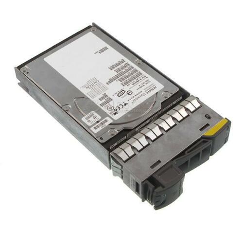 NetApp X274B-R5 146GB 10k 2Gb FC 108-00057 A1 108-00082 A0