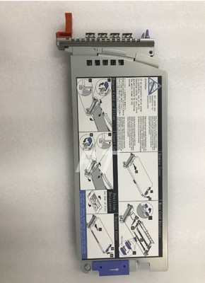 IBM DS8300 FC3113 4GB SW FC FICON HBA 22R6930 42R4006